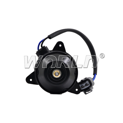 टोयोटा Daihatsu WXM0150 के लिए 2635005990 16363B5011 एयर ब्लोअर मोटर