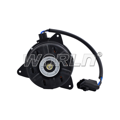 RX300 330 350 1636320270 1680001120 के लिए WXM0118 एसी ब्लोअर मोटर 12V लेक्सस