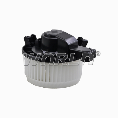 टोयोटा लैंड क्रूजर प्राडो के लिए RHD WXB0497 के लिए 12V एयर ब्लोअर मोटर