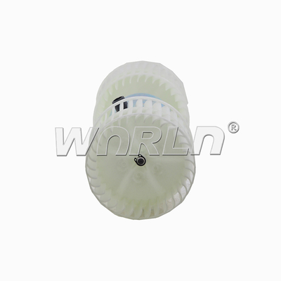 WXB0040 AC एयर ब्लोअर मोटर 24V KOBELCO SK 70 51500-41110 TD3390-240 के लिए