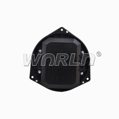 निसान टीना आरएचडी के लिए WXB0494 ऑटोमोबाइल ब्लोअर फैन 12V