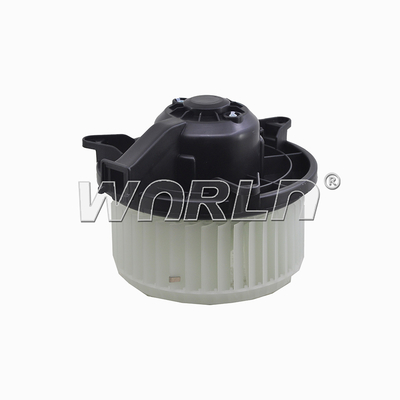 टनलैंड LHD WXB0139 के लिए 12V एयर ब्लोअर मोटर फोटॉन 12V