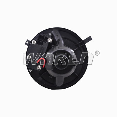 VW PASSAT RHD 12V के लिए WXB0445 ऑटो ब्लोअर मोटर