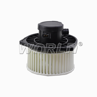 मित्सुबिशी L200 पजेरो RHD WXB0112 के लिए 12V मोटर ब्लोअर फैन