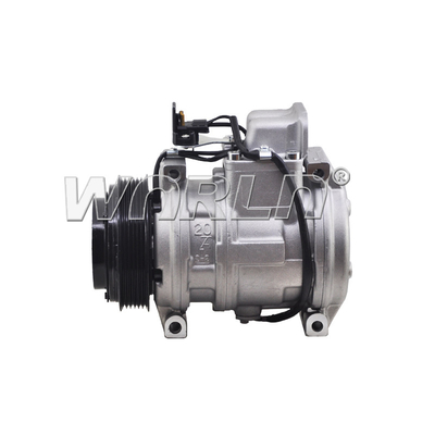 12V AC ऑटो कंप्रेसर DCP17015 0002302211 के लिए Benz S W140/C140 1991-1999 WXMB045
