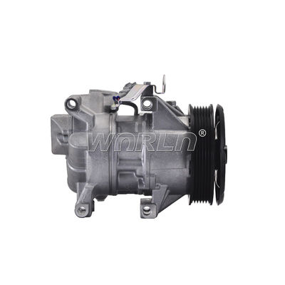 883100D210 कार एयर कंडीशनर कंप्रेसर के लिए टोयोटा Yaris 1.4 WXTT190