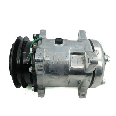 5H14 1A ऑटो एयर कंडीशनर कार कंप्रेसर के लिए JAV24V WXTK064