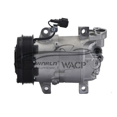 ऑटोमोबाइल एसी कंप्रेसर 926009F511 निसान Primera P12 1.5/1.6/1.8 WXNS160 के लिए