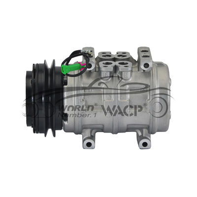 34260805 034260805 ऑटो एसी कंप्रेसर के लिए ऑडी100 के लिए Fendt के लिए पोर्श WXAD001 के लिए