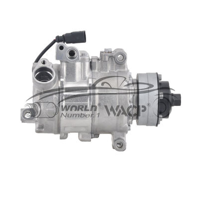 4471505486 DCP02108 एसी कंप्रेसर एयर कंडीशनिंग के लिए ऑडी A6 A7 A8 C7 WXAD049