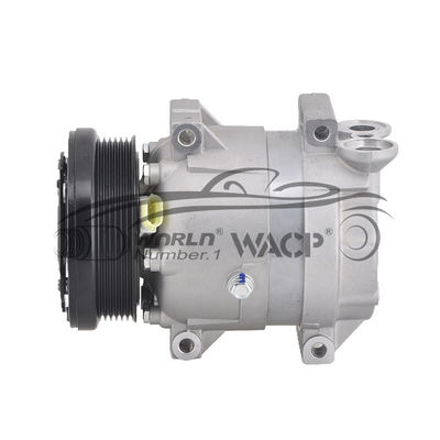 95463951 95472777 कार एसी कंप्रेसर सिस्टम Buick Optea के लिए Chevrolet Optra GM के लिए Daewoo WXBK008 के लिए