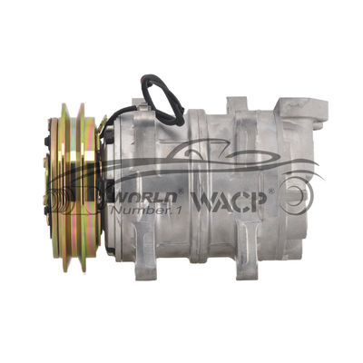 8972513410 5060119610 कार एसी कंप्रेसर 12V के लिए Isuzu NPR के लिए NPRHD WXIZ058