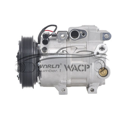 12V कंप्रेसर एयर कंडीशनर 977012H000 Hyundai Elantra के लिए I30 WXHY031 के लिए