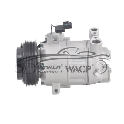 एयर कंडीशनर कंप्रेसर T62814A 560078 के लिए Geely Boyue के लिए प्रोटॉनX70 WXGL025