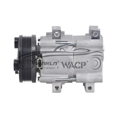 10345751 Ford Taurus के लिए Ranger के लिए Mercury Sable के लिए कंप्रेसर नए एयर कंडीशनिंग पंप WXFD065