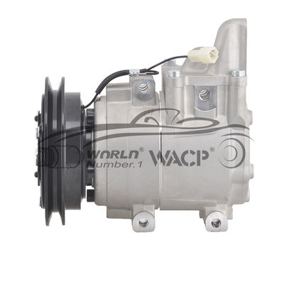 F500RZWLA07 फोर्ड रेंजर WXFD019 के लिए ऑटो कंप्रेसर सिस्टम भाग