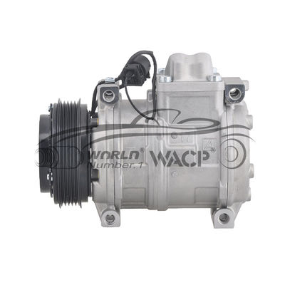10PA17L 5PK ऑटो एसी कंप्रेसर 12V OEM DCP05003 64521385161 BMW3 7 E32 E34 WXBM001 के लिए