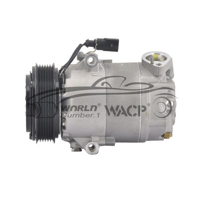 YN4371900350 ऑटो एयर कंप्रेसर Volkswagen Fox WXVW044 के लिए कंप्रेसर