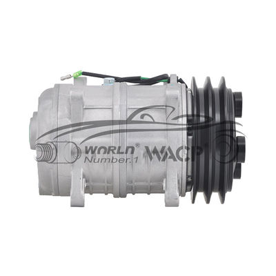 कारों के लिए एयर कंडीशनिंग कंप्रेसर TM16 2A 24V WXUN212