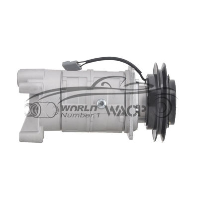 AR77343 कार एयर कंडीशनर कॉम्प्रेसर जॉन डियर ट्रैक्टर 12V WXTK465 के लिए