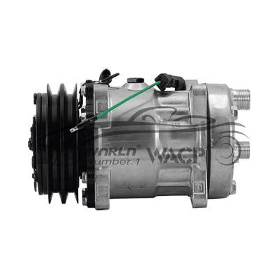 4709 / 4709U ऑटोमोबाइल कार एसी कंप्रेसर के लिए VW Corrado के लिए गोल्फ GTI WXTK325