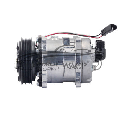 7023580 WXTK379A ऑटो एसी कंप्रेसर के लिए बॉबकैट के लिए MasseyFerguson12