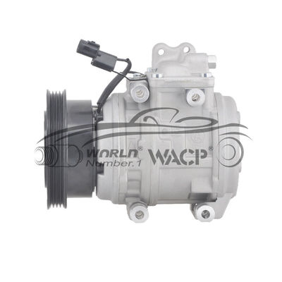 977012F100 ऑटो एयर कंडीशनर कंप्रेसर हुंडई ट्यूसन WXKA002 के लिए