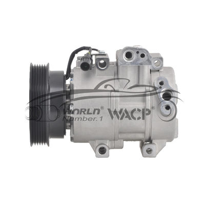 977011M130 ऑटो पार्ट्स AC कंप्रेसर के लिए किआ फोर्टे 2.0 2.4 WXKA042