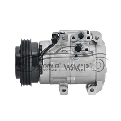 977013E930 ऑटो एयर कंडीशनर कंप्रेसर के लिए Kia Sorento के लिए कार्निवल 3.8 WXKA012