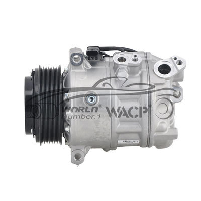 64529380568 9380568 वाहन एसी कंप्रेसर BMW7/8/X5/X6/X7 के लिए RollsRoyce Phantom WXBM066 के लिए