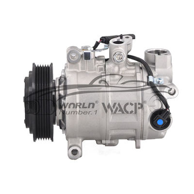 6SEU14C कार एयर कंडीशनिंग कंप्रेसर 64529222308 DCP05098 BMW1/3 F20/F21/F30/F80 WXBM068 के लिए