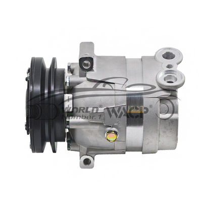 96255980 कार एसी शीतलन कंप्रेसर के लिए SDaewoo Lanos WXDW015