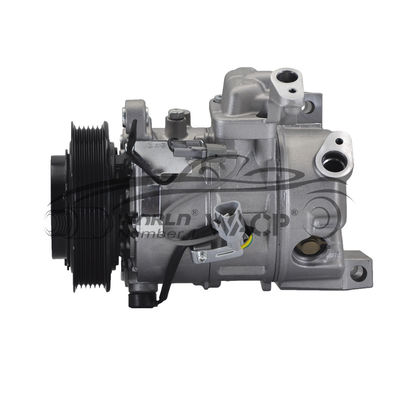 ऑटोमोबाइल कार एसी पार्ट्स कंप्रेसर 8832024100 के लिए लेक्सस GS300 WXLX018