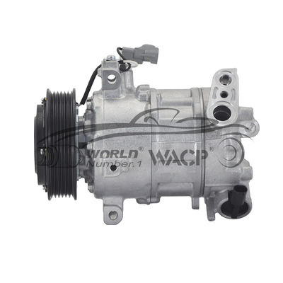 6SBU14C एयरकॉन कंप्रेसर जीप रेनेगेड के लिए फिएट 500X 2.4 51936675 4472500020 WXCK026 के लिए