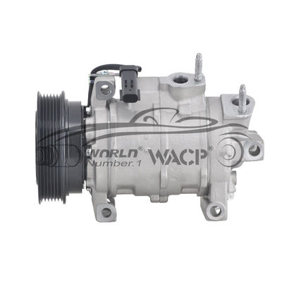 P55111414AA कार एसी कूलिंग कंप्रेसर के लिए जीप कमांडर5.7 V8 WXCK031