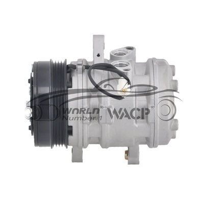 96568208 कार एयर कंडीशनर कंप्रेसर Chevrolet Spark M200 Daewoo Matiz0.8/1.0 WXCV065B के लिए