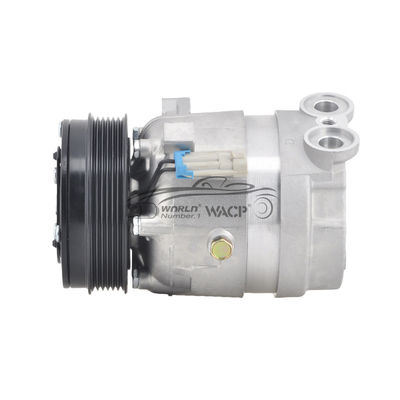 09196936 कार एयर कंडीशनर कंप्रेसर Opel AstraF For Vectra WXOP026