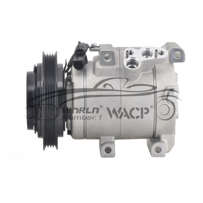 977014F900 कार एयर कंप्रेसर के लिए हुंडई H100 के लिए किआ K200 WXHY159 के लिए