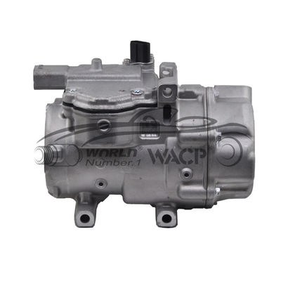 8370-76020 कार एयर कंडीशनर कंप्रेसर LEXUS CT TOYOTA PRISU PLUS WXHB064 के लिए