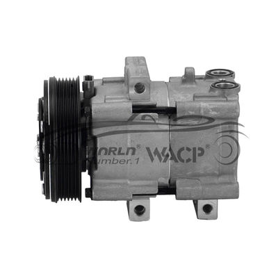 कंप्रेसर 12V कार एयर कंप्रेसर FS10 6PK फोर्ड F150 WXFD130 के लिए