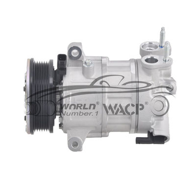 JX6119D629H2A 2203489 ऑटो एसी कंप्रेसर कूलिंग पंप फोर्ड फोकस CMAX1.0 WXFD136 के लिए