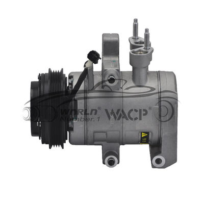 FL3H19D629CD वाहन एसी कंप्रेसर फोर्ड F150 5.0 2015-2016 WXFD150 के लिए