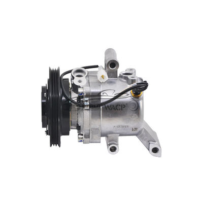 88310B2280 एयर कंडीशनर ऑटो कार कंप्रेसर के लिए TDaihatsu Tanto WXDH010