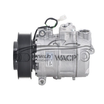 Benz ActrosMP2/MP3 2002-2008 WXMB003A के लिए ऑटो एयर कंप्रेसर 5412301211