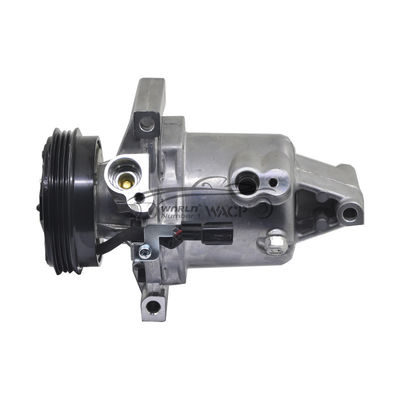 926000287R 926004984R आरसी.600.448 रेनॉल्ट लोगन WXRN060 के लिए 12v एयर कंडीशनर