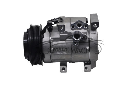 977014H000 हुंडई H1 कार्गो के लिए H1 यात्रा के लिए GrandStarex2.5CRD कंप्रेसर AC ऑटो WXHY024