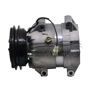 32440G कार एसी कंप्रेसर V5 1A के लिए किआ प्रीजियो 2.5 1995-2004 WXKA039