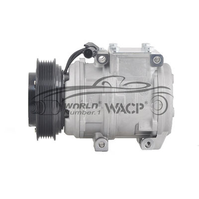 977014D811 वाहन एसी कंप्रेसर के लिए किआ ग्रैंड कार्निवल 3. 2010-2014 WXKA115