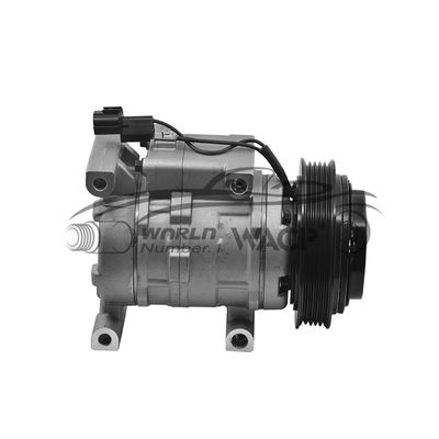 977011S000 ऑटो एसी कंप्रेसर के लिए किआ HB20 1.0 किआ रियो 2013-2018 WXKA084