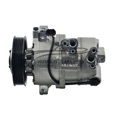 97701D3000 कार एयर कंप्रेसर के लिए Kia Sportage के लिए Hyundai Tucson2.0 WXKA071